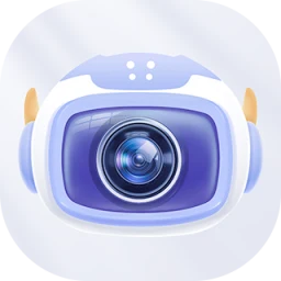 Biểu tượng Z-IOT CAM
