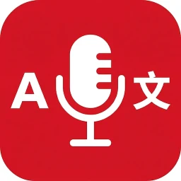 AI Voice Translator Live